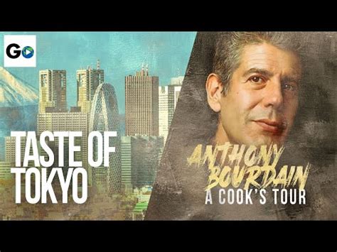 anthony bourdain watches|youtube anthony bourdain full episodes.